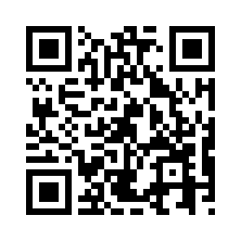 QR Code for 17FyybwFomDuRmRrw8jpbtHsGNaNpHv7Ge
