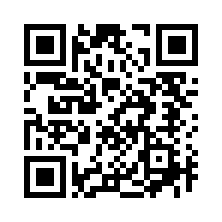 QR Code for 17FyydDtZXDdHAshf5ozcaewvmjt98Fdan