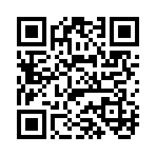 QR Code for 17FyzEa63C6oryd5tTkDZwvwJBming3jNc