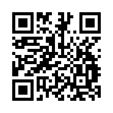 QR Code for 17FyzLqaJadVo3SGFMXpfSh5RfeJTqmhDK
