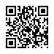 QR Code for 17FyzyKy4N2w2k8KW6JStsjNtTSuo1GUgK