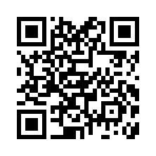 QR Code for 17Fz4UY5XsMkGTkmBY7PeTo3xDEV8MBR9f