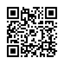 QR Code for 17Fz55vv783N74GPvcUfxLNADwTF5mi86