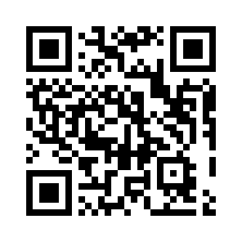 QR Code for 17Fz72b7uWRPCEHeAHK7FYAACV8itvaxSm