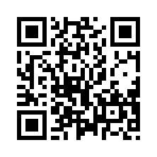 QR Code for 17Fz79BYMDw5LnVkdgZjSjiAwMBS9zAFm5