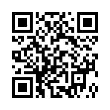 QR Code for 17Fz89BC6jpyEPjrQMuRuG88vS8gF8nATF