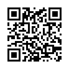 QR Code for 17Fz8M3TXf4WLGYJCgHvALMKnGvYay7r39