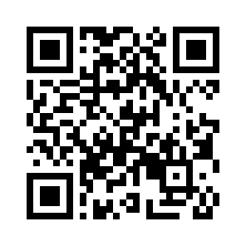 QR Code for 17FzCjPSVs2D7kQWNwxhvd69XswfLdiAtf