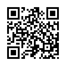 QR Code for 17FzCohaKTitiiD4ZoL5PTsrSUzmF1nrAz