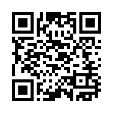 QR Code for 17FzD7v3Wi1s2QExUtBtKvb52Z2NZHFjmM
