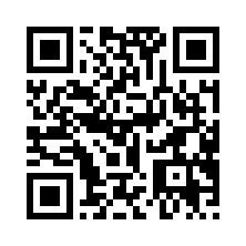 QR Code for 17FzDYKFTwoEVJ6ZePYmmiEee9rdBMiFJP