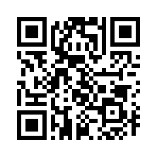 QR Code for 17FzH5AdCiXK7gvrf4xp5WKJifxm5mfe4F