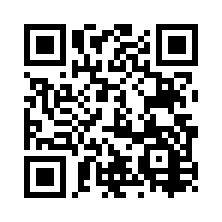 QR Code for 17FzHzoGAMhDN72mfbWJvcw2qwxwCWGhbD