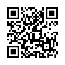 QR Code for 17FzKc81ayYC5HNejzZo18SzXP3HTthwis