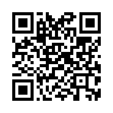 QR Code for 17FzKoL2kGApr1SigKBVTbMsrM7vNQNFdL