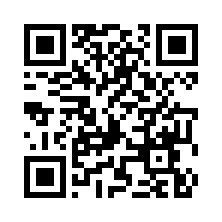 QR Code for 17FzN1WVRYV8DdmJJqCXTppq9S4tCeq3oC