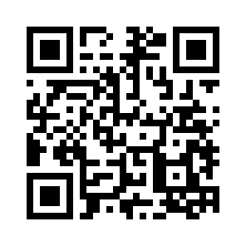 QR Code for 17FzNDSF55wL2XLEoqahRtnfWcYusFZLMm