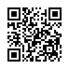 QR Code for 17FzWJx7jaTdSUDQMVoBxh3LPXoDbpMshe