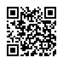 QR Code for 17FzYKEXtyGquqvf32bPK1epa95rbHCwwD