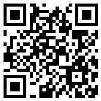 QR Code for 17FzZuHgTxTPsEbVYfSpWg4c7MSTDS7Nr3