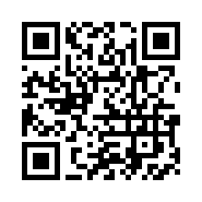 QR Code for 17FzaE9rSaBzZM7KNKimeaMRzQo7LPkUzQ
