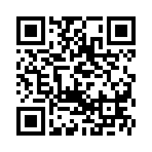 QR Code for 17FzaFa2bLhWdseVja1YiWjMmSLMpwKKJb