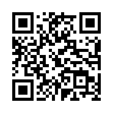 QR Code for 17FzaPiEHzJTyERGpUkDRoUQqmkPRFxoYK