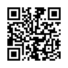 QR Code for 17Fzaexq2aoNSBAeUoiTvXB5GcaveRsn43