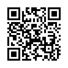 QR Code for 17FzaubDstfnpwTChmxQM3gRFgz1SAacGR