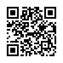 QR Code for 17FzchYtMLAdvcGaNQAifNMSECr5jFFwLy