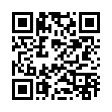 QR Code for 17Fzdb6qWZeBJP91FN87fzCCvy6zKrkioi