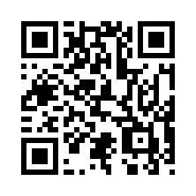 QR Code for 17FzfT2jekKW9fKvhPBMsQoM2eadFovyxe