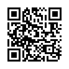 QR Code for 17FzhMF962duUaYBTymiQA9i2DLfvqnCmG