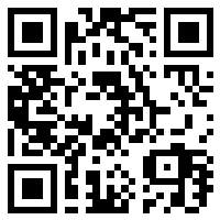 QR Code for 17FzhP7b9Fj85YEGqq5jHNnShrCUwVn8wt