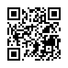 QR Code for 17FzhfPxBDV1k7cRmVXdWcVB1rst2tW7NT
