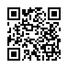 QR Code for 17Fzi7QH2KGMeZ5bt93VbBg76a1aWy5eMU