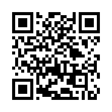 QR Code for 17FzmhpJSuyjV575R1U84tQnUkNwWXMJsk