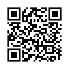 QR Code for 17FzmvFaGi33MSyL19jvfCfNVip4rioWo2