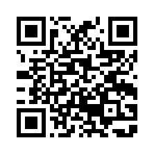 QR Code for 17FzpBtLBgPF4GTKBJP3qW7X6AMokNybP