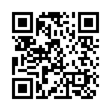 QR Code for 17FzphMFv2te1GSiHHP46AY1tWG8KZTYVZ