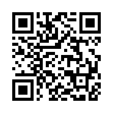 QR Code for 17Fzq3NbS6pcg2Ao7v6UtEyQ6nusW63339
