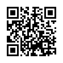 QR Code for 17Fzs2FLeF6qcKZfmskhYbdEL9RhEScJH3