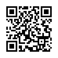 QR Code for 17FztTaiXkRVPL7xsjceDWRFSLqEr3fG8z
