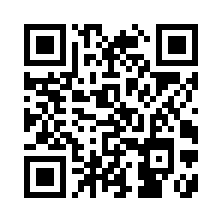 QR Code for 17FzuV65Yy3DeDxC8DR7weeRLTc2RZukjM