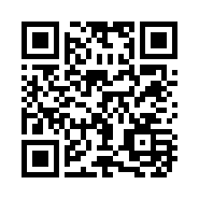 QR Code for 17Fzw136rMbRpxr22yJqssjTCHaTrQLTaL