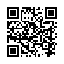 QR Code for 17FzwWmgEHoJdc2uFATSKUvVcw1pvasLTi
