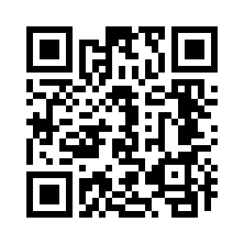 QR Code for 17FzysXeVFTU9MToCquFcKhPpDAxRse1qQ