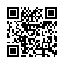 QR Code for 17Fzzynb4Cg3rGJayXmoYBxrua3d3V7UEd
