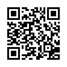 QR Code for 17G112mqPMvidCYHukYN7tKW5uP4jsDGTb