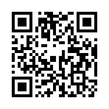 QR Code for 17G11aFfPwXxMA5M1d4kLX44nD4Ber8Rws